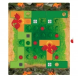 Smart - Dragon's Hell