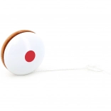 VILAC Wooden Yo-yo Sailor