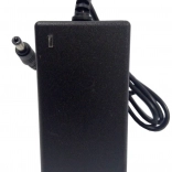 Charger for 12V car battery 1.5 A