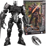 Transformers Scourge – collector build figure 22 cm