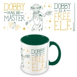 Harry Potter Dobby Mug 315 ml