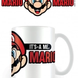 Super Mario Mug 315 ml