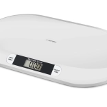 Baby Scale for Infants Esperanza