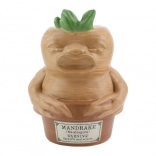 Pennenhouder Harry Potter – Mandragora