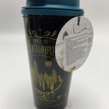 Harry Potter Thermal Mug 450 ml