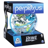 Perplexus Rebel 3D marble maze