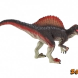 Plastic Dinosaur Spinosaurus 30 cm