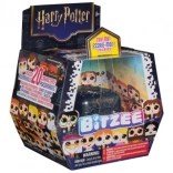 Bitzee Harry Potter interactive digital pet in a case