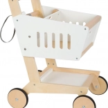 Shopping Cart for Children