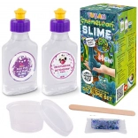 TUBAN Super Slime Kameleon – set creativo per creare lo slime