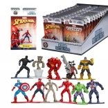 Collectible Marvel Figure 4 cm