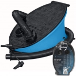 pompe à pied BESTWAY Air Step 1400, 1,4 l par course