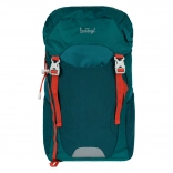 Baagl batoh Tracker Verde 14 l