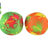 Water Bombs Splash Balls 2 pcs