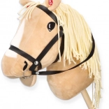 Hobby Horse Izabelek