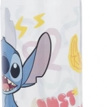 Fľaša na pitie Stitch 650 ml
