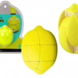 Educational Lemon Puzzle – Logic Puzzle for Children