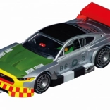 Carrera Evolution Ford Mustang GTY 1:32 slot car