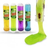 Glumi karaluchowy śluz