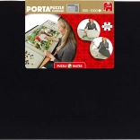 Chemise pour puzzles PortaPuzzle Standard 500–1000 pièces