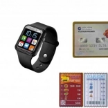 Payment Terminal for Kids PLEJO