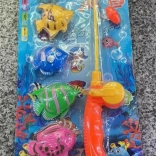 Nillkin protective case with keyboard for Samsung Galaxy Tab S9