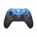 GameSir Super Nova Nightfall Blue wireless game controller