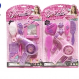 Charming kozmetikai készlet