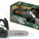 Children's Chainsaw Bosch