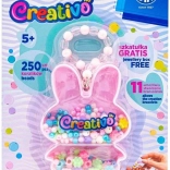 Astra kralenset Konijntje