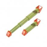 Navir Explora kinderperiscoop