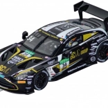 Carrera Evolution Aston Martin Vantage 1:32 racing car