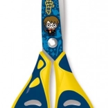 MAPED škare Harry Potter 13 cm