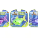 Diving Shark for Children