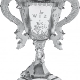 Metal Earth 3D puzzle Harry Potter – Triwizard Cup