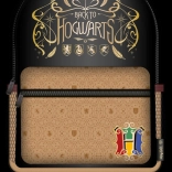 Harry Potter hátizsák Colourful Crest