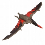 JURASSIC WORLD Pteranodon dinosaur figure with sounds and moving parts
