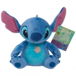 Peluche Interattivo Stitch Scent & Sound