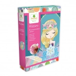 Artissimo Korony dla Księżniczek