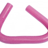 Children's Swimming Noodle Bestway 118 cm