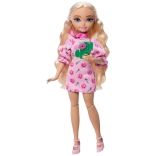 Doll Barbie Dream Besties Malibu Festival Style
