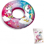 Swimming Ring - Unicorn