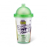 Slijm Zuru Oosh Crackle Foam