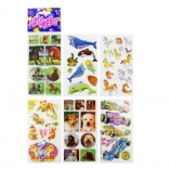 The King of Fighters 2001 na Sega Dreamcast (wersja japońska)