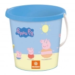 Peppa Pig Bucket