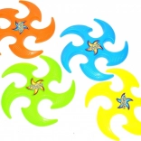 Disco volante Stella Marina 23 cm