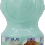 Frozen Kingdom Drinking Bottle 400 ml