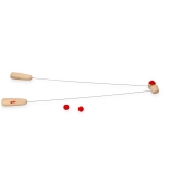 Balance Wire Dexterity Game