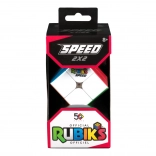 Rubik's Cube Speed Cube 2x2