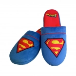 Superman Slippers